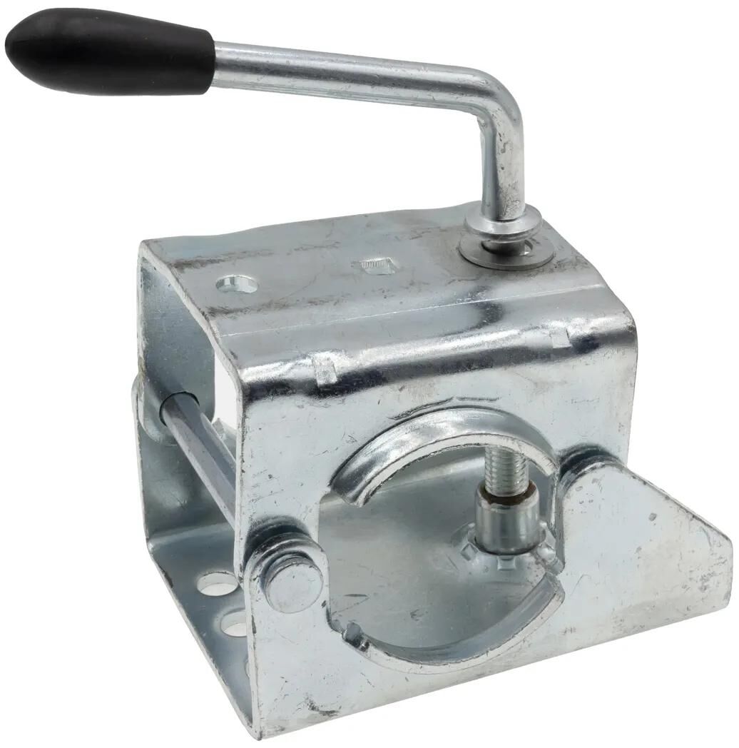 NB PARTS_Klemmhalter Anhängerteile