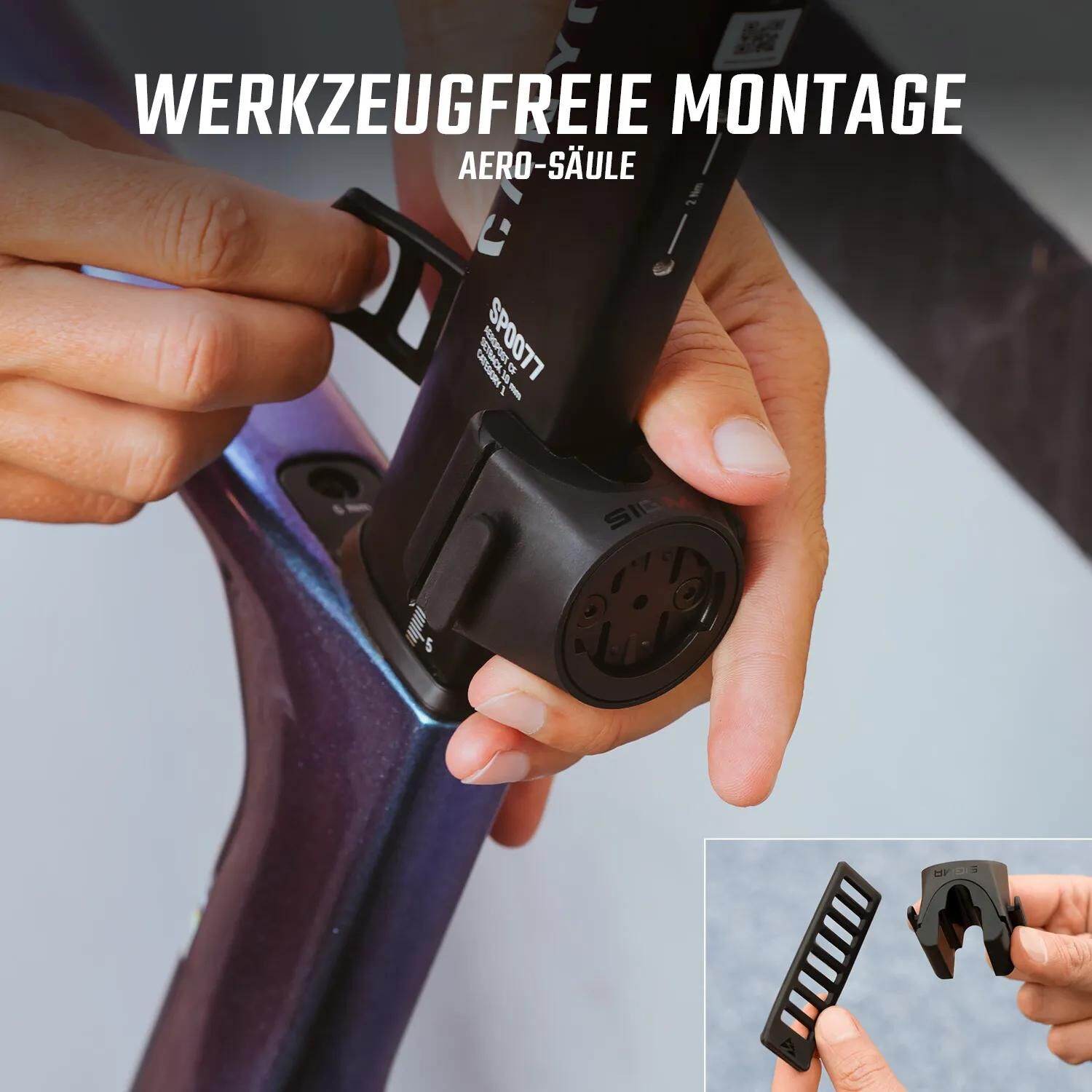 Batterieleuchten, rot,Rückleuchten,Rücklichter