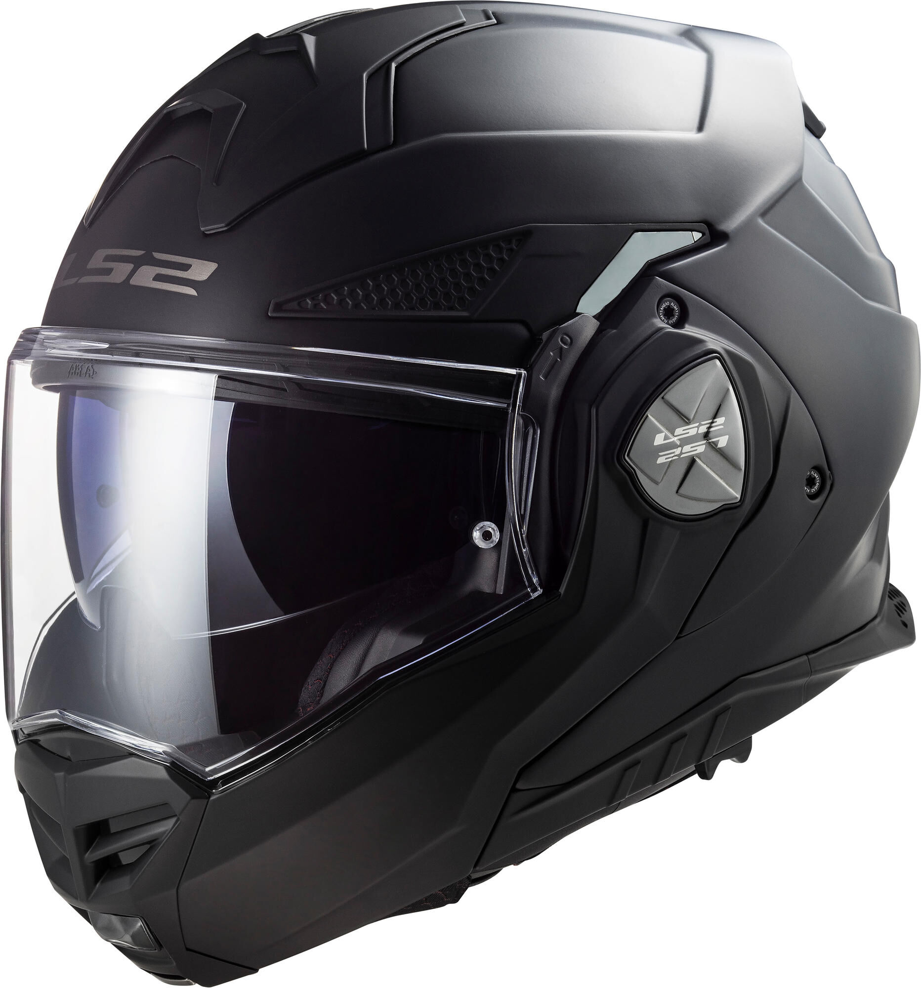 _Klapphelm Helme,Sturzhelme
