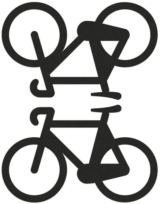 _Reflexaufkleber Aufkleber,Sicherheitszubehör