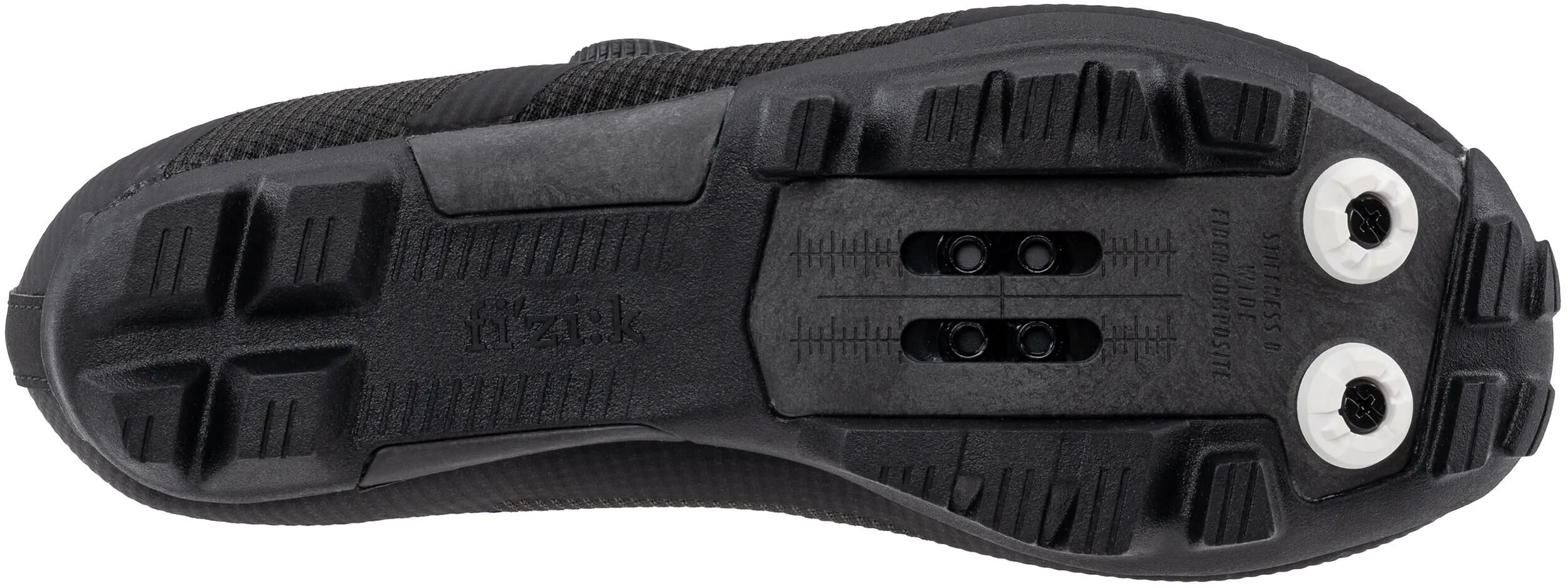 fi'zi:k_MTB-Schuh MTB-Schuhe,Bekleidung,Schuhe