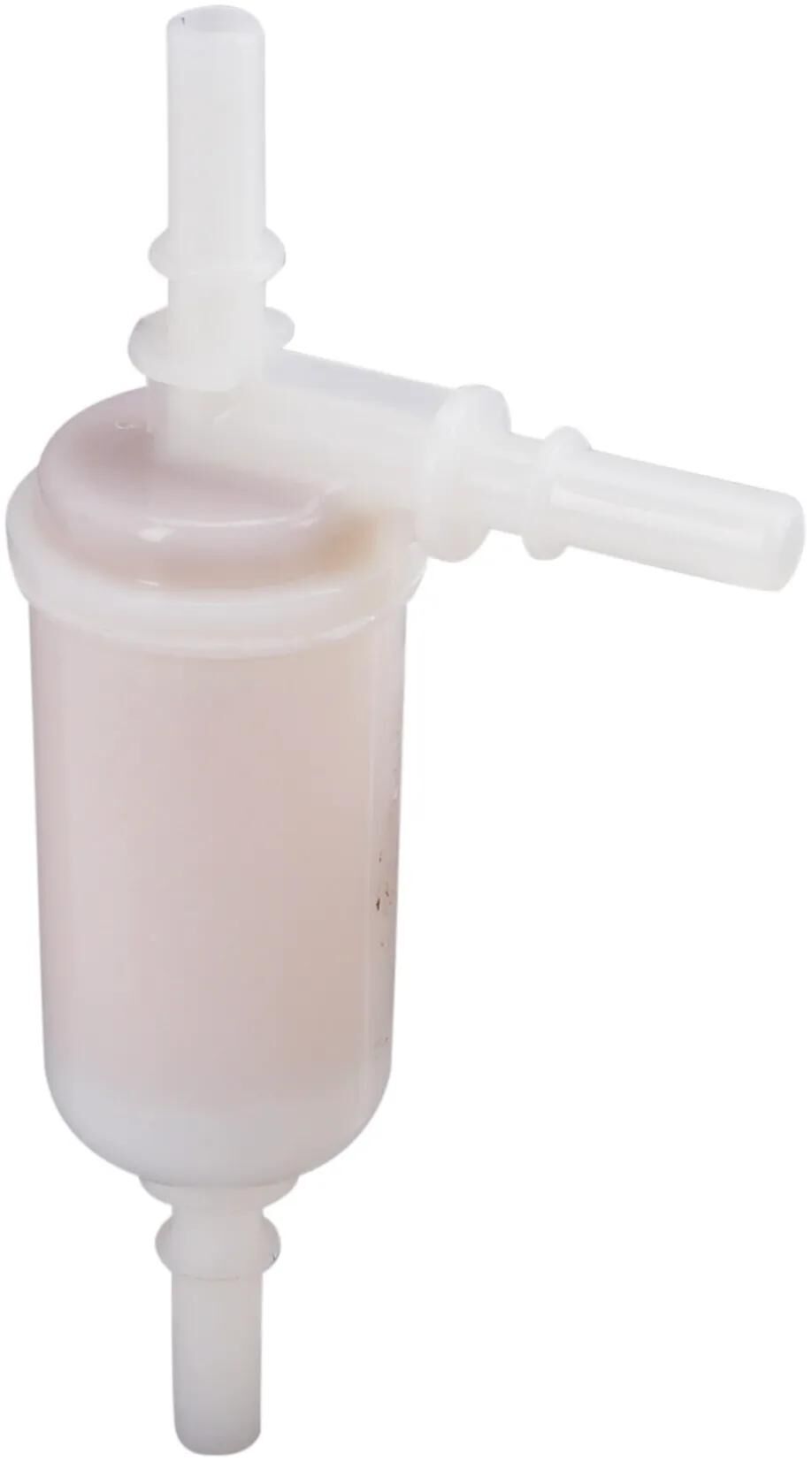 KTM OEM_Benzinfilter Benzinfilter,Filter,Kraftstofffilter