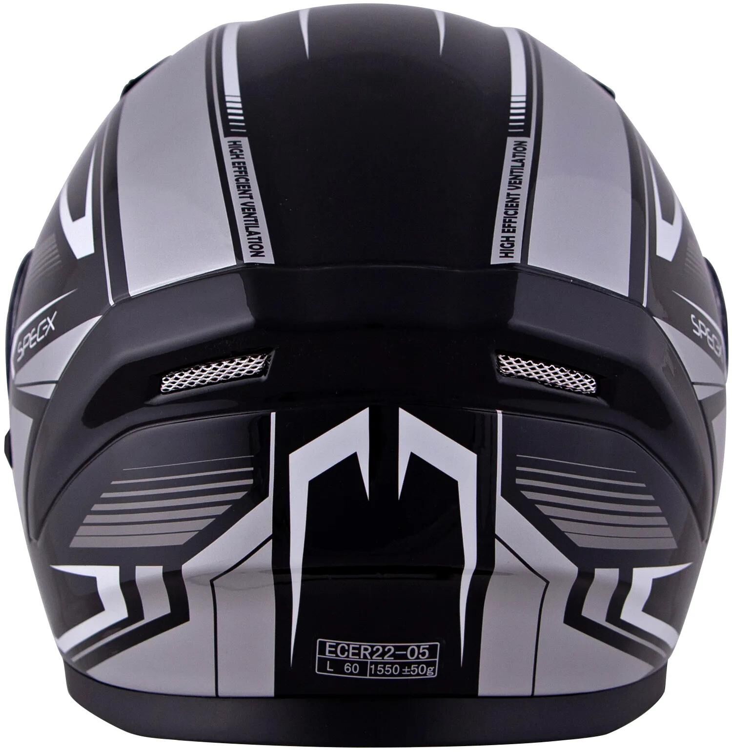 _Integralhelm Integralhelme,Helme