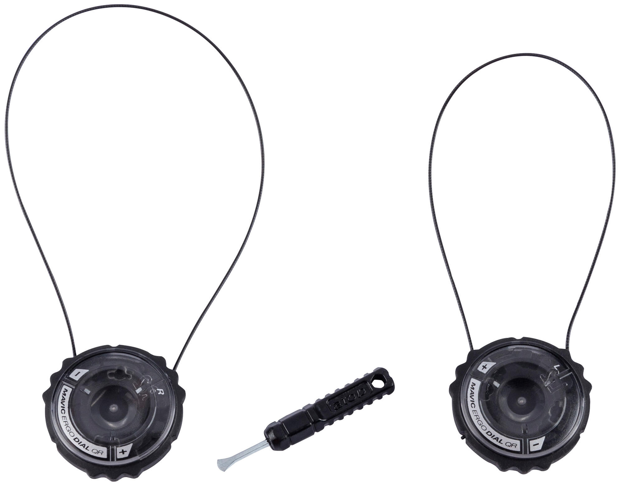 _Drehverschluss MTB-Schuhe,Bekleidung,Schuhe