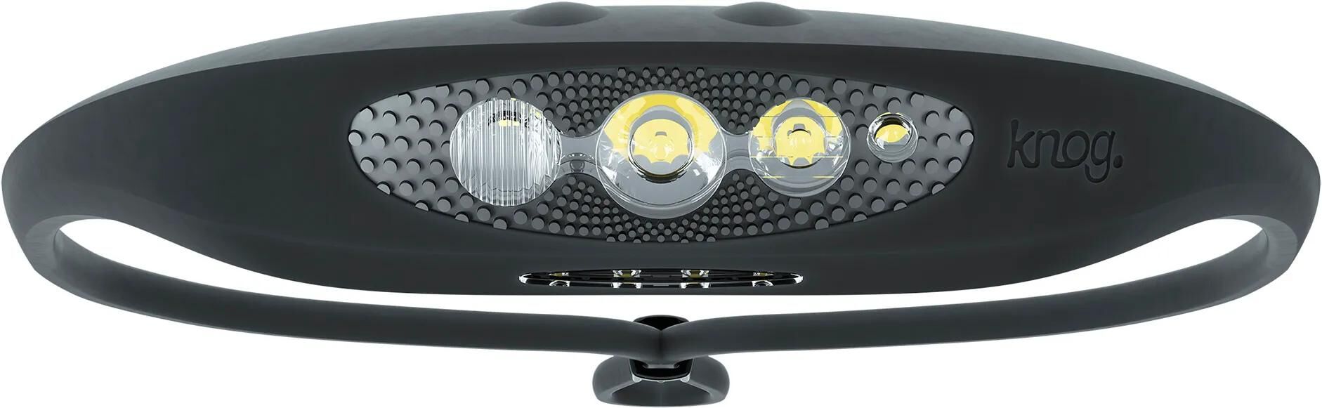 _Stirnleuchte Stirnleuchten,Batterieleuchten, weiß,Frontleuchten,Kopflampen