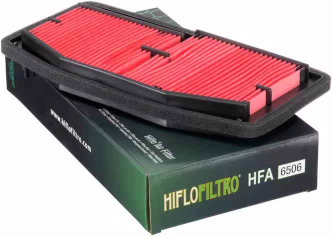 Luftfilter,Filter