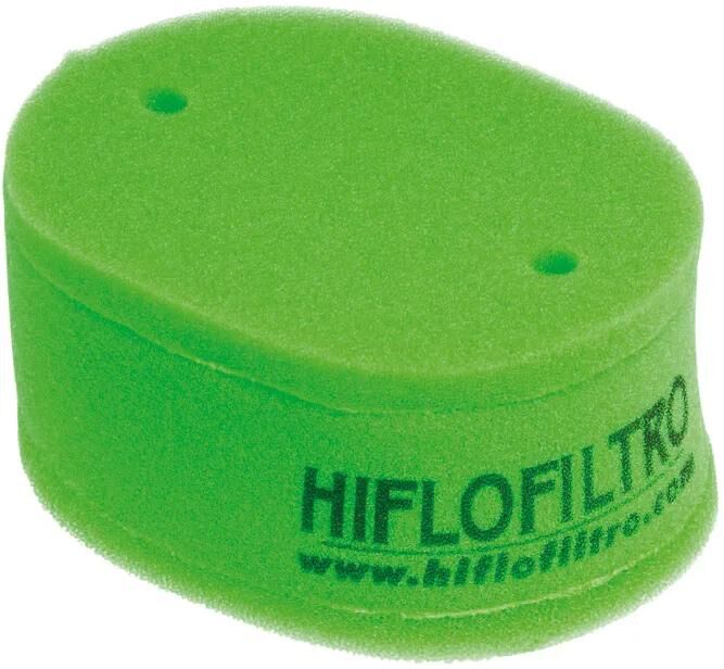 Luftfilter,Filter