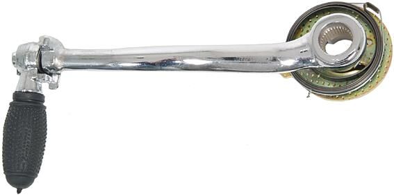 _Kickstartersatz Kickstarter