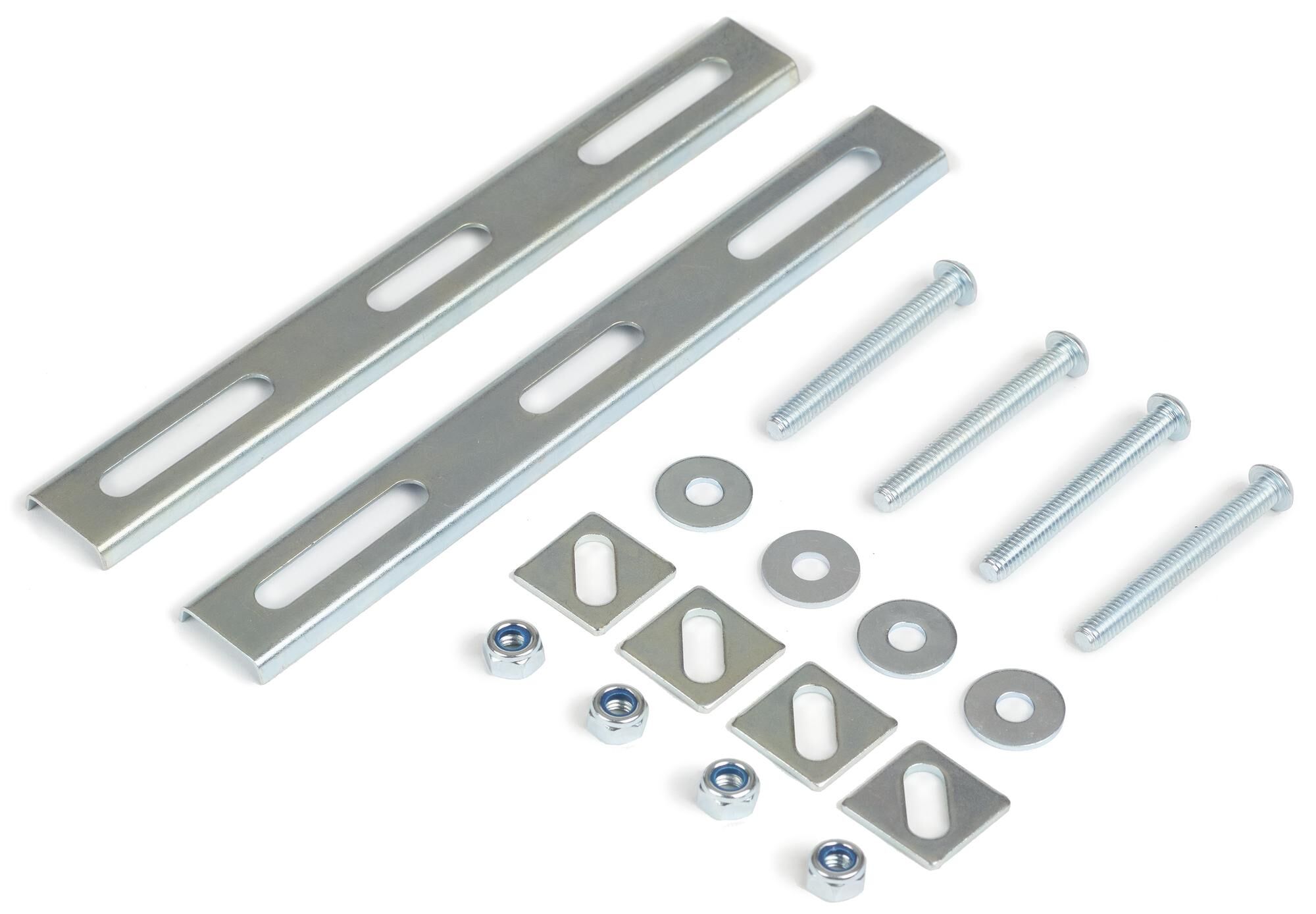 _Gepäckträgerbox Gepäckträgerboxen