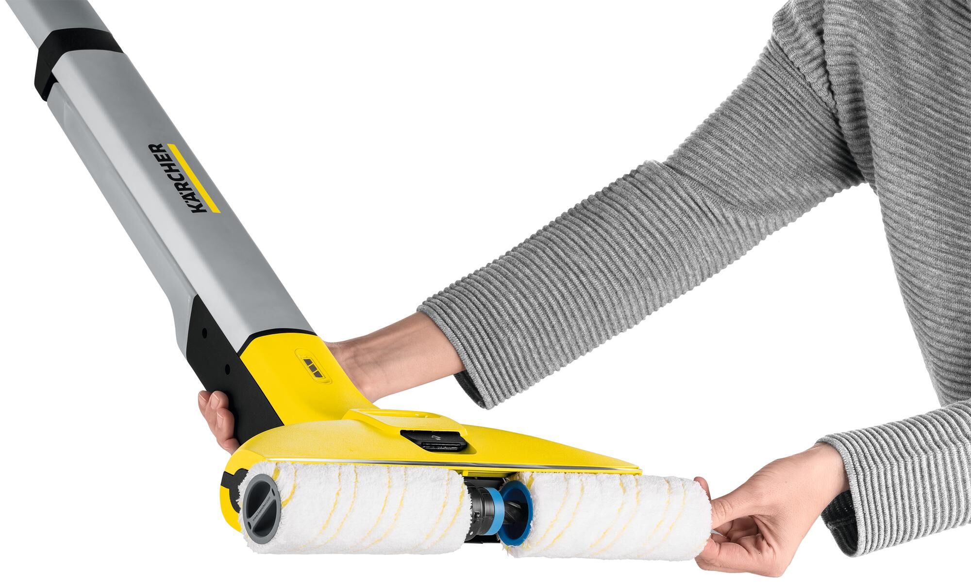 _Hartbodenreiniger Scheuersaugmaschinen,Reinigungsmittel