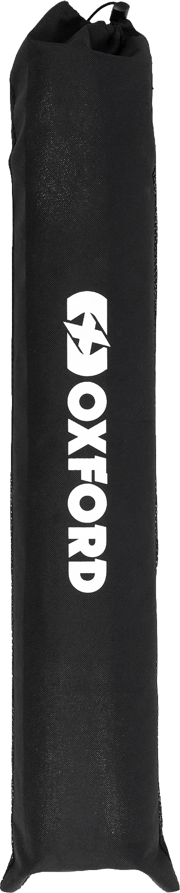 OXFORD_Campingtisch