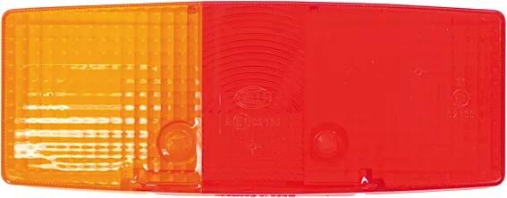 _Lichtscheibe Lichtscheiben