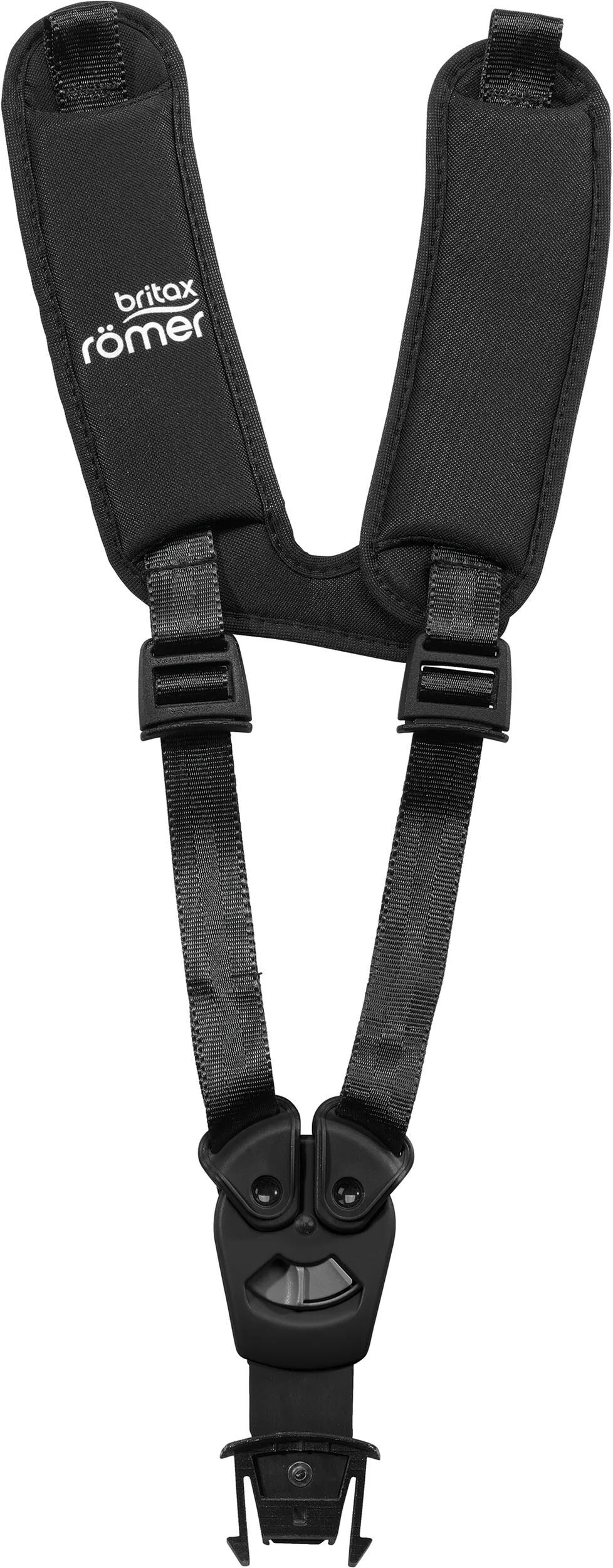 Kindersitze - Ersatz