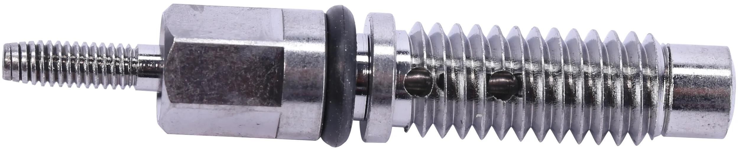 _Leitungsanschluss Sattelstützen - Ersatz