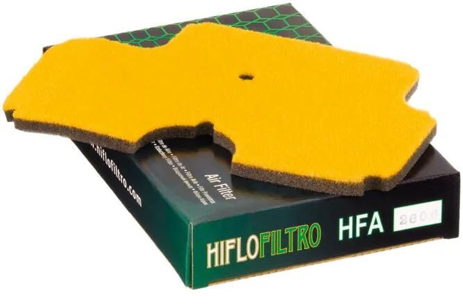 Luftfilter,Filter