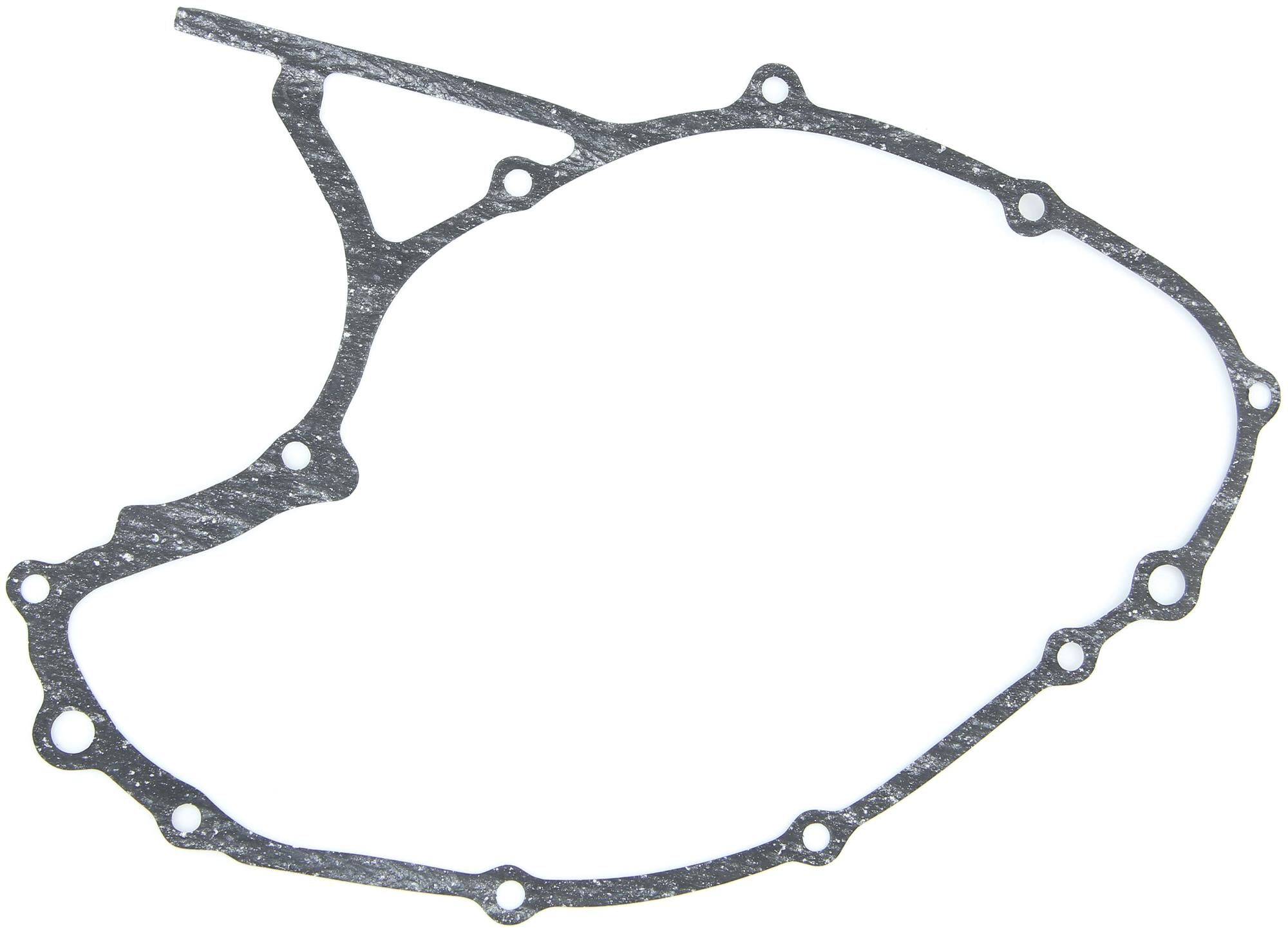 _Lichtmaschinendichtung Dichtungen und Dichtungssätze