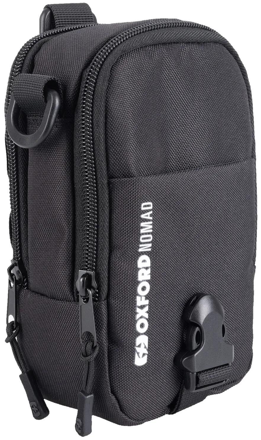 OXFORD_Tasche Taschen,Taschenhalter,Einzeltaschen,Gepäcktaschen,Taschen