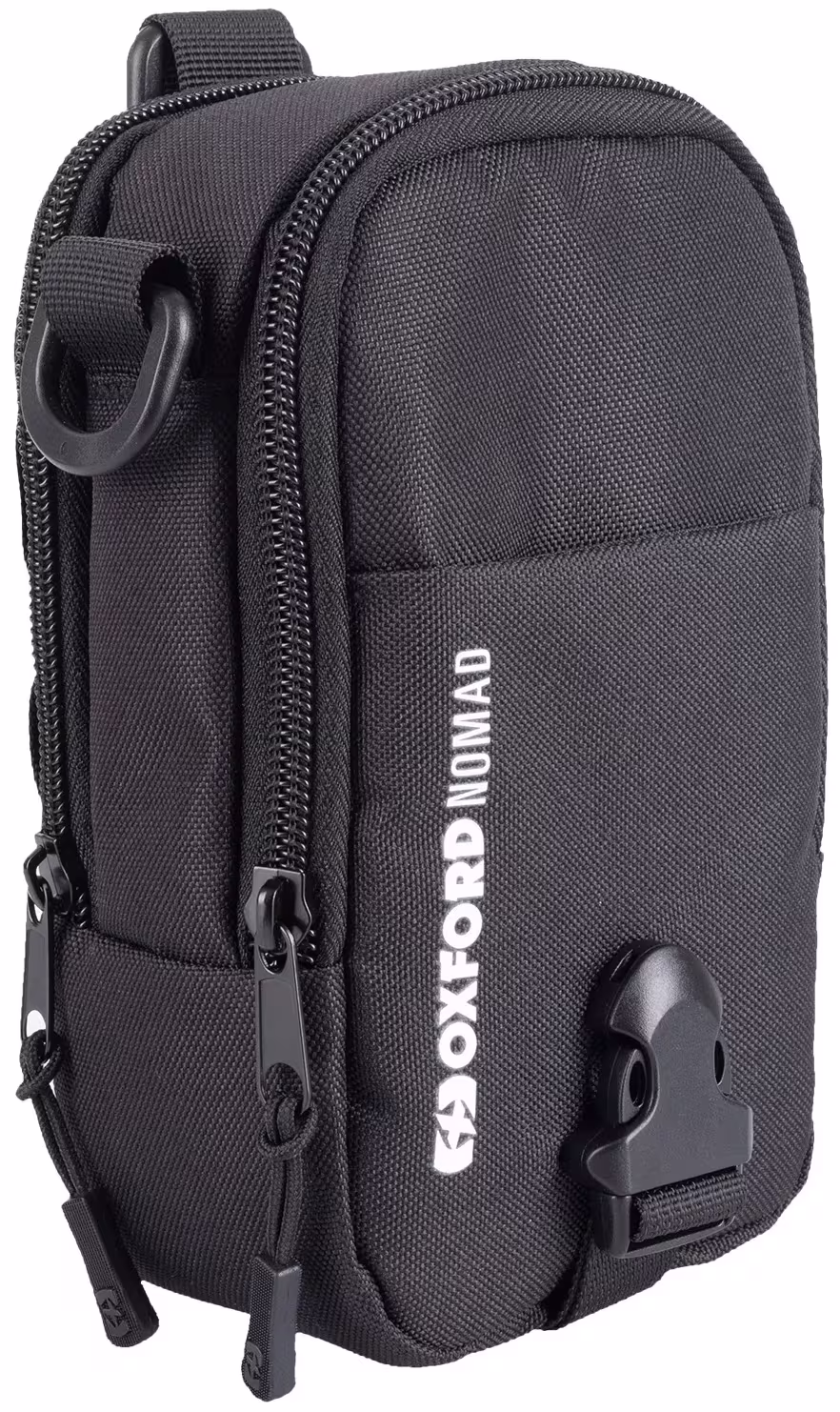 OXFORD_Tasche Taschen,Taschenhalter,Einzeltaschen,Gepäcktaschen,Taschen