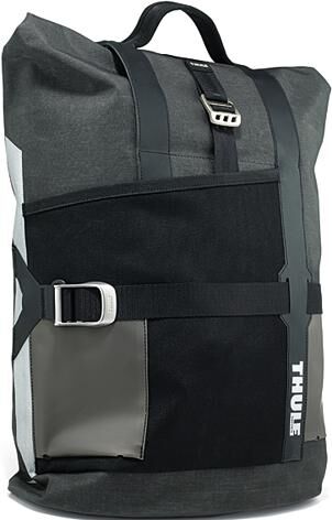 _Einzeltasche Einzeltaschen