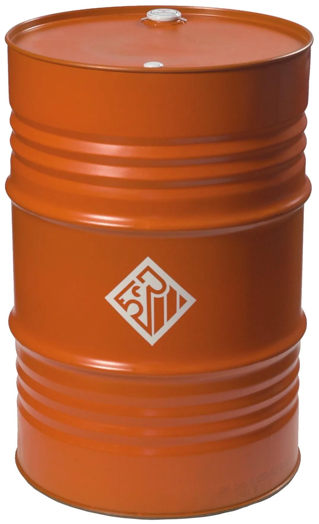 _Motoröl Dieselmotorenöl,Öle