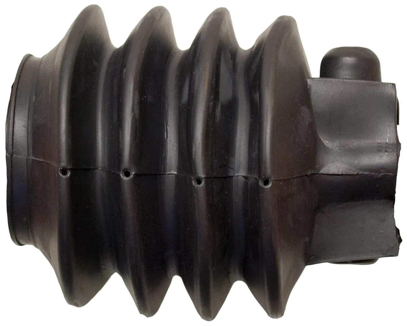 _Faltenbalg Anhängerzubehör