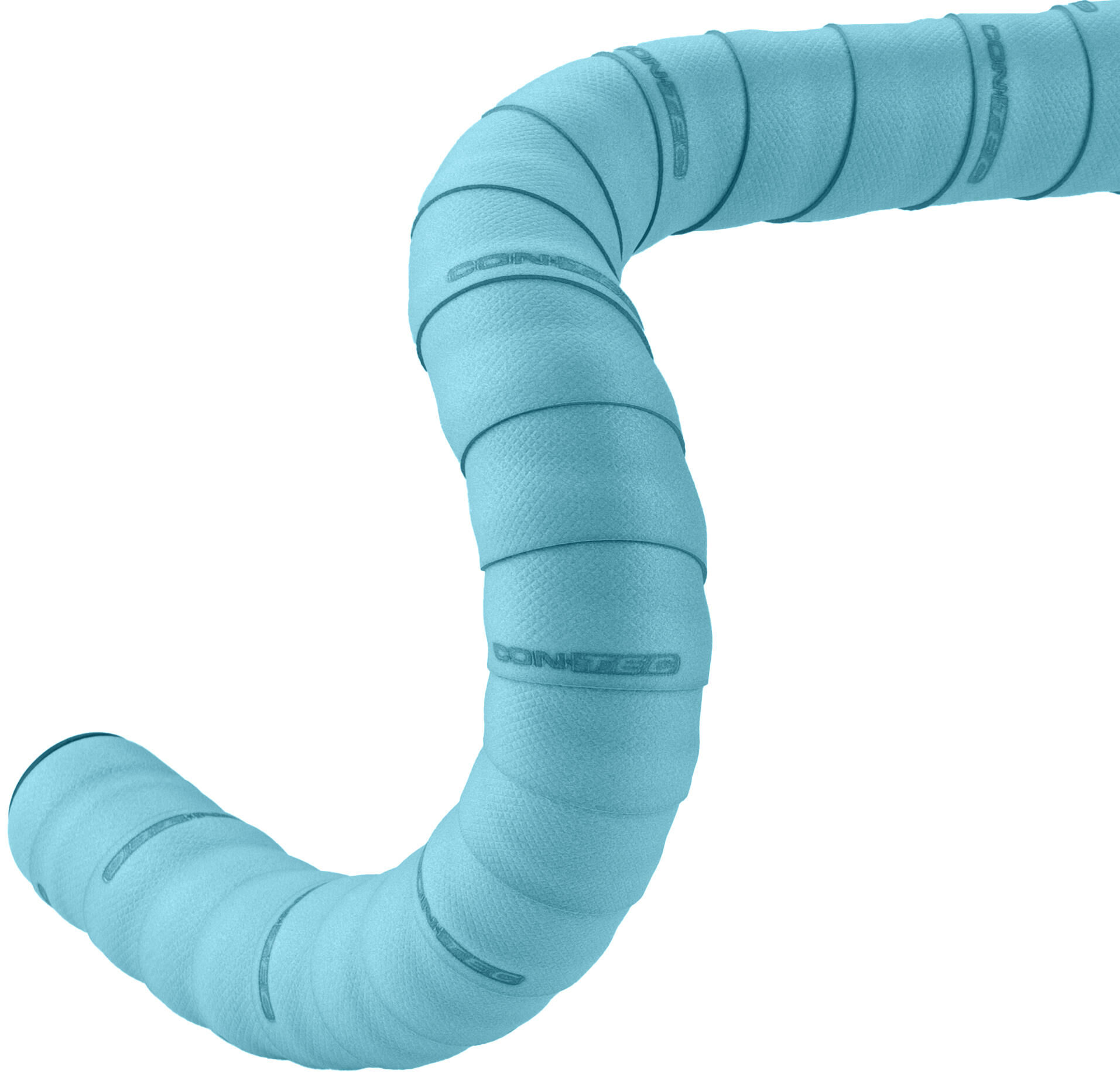 _Lenkerband Lenkerbänder