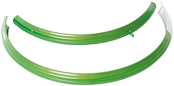 _Schutzblech Schutzbleche,Radschützer