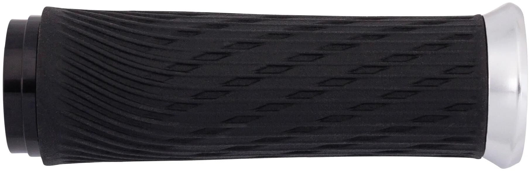 SRAM_Festgriff Festgriffe