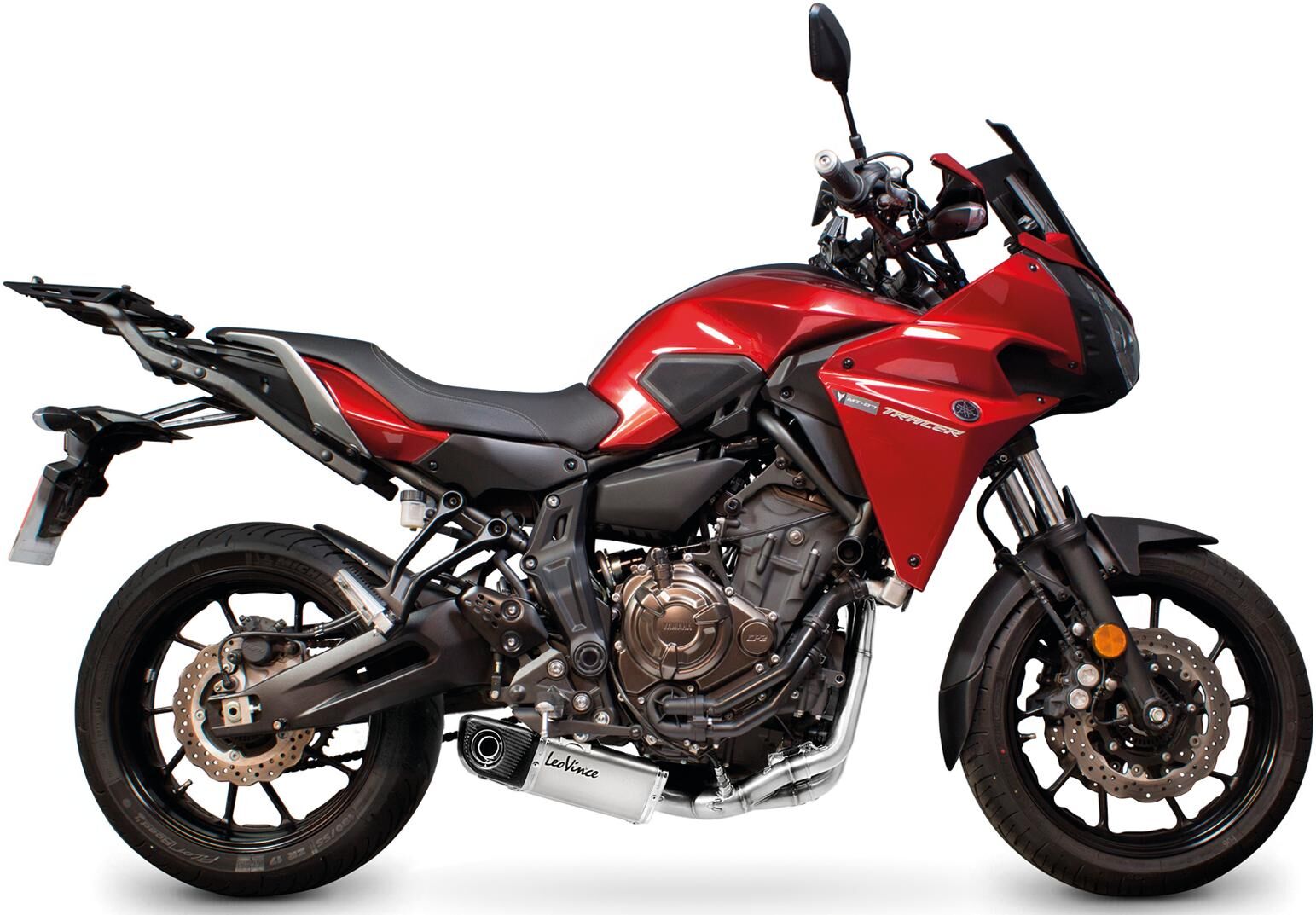 _Schalldämpfer Schalldämpfer,Auspuffanlagen