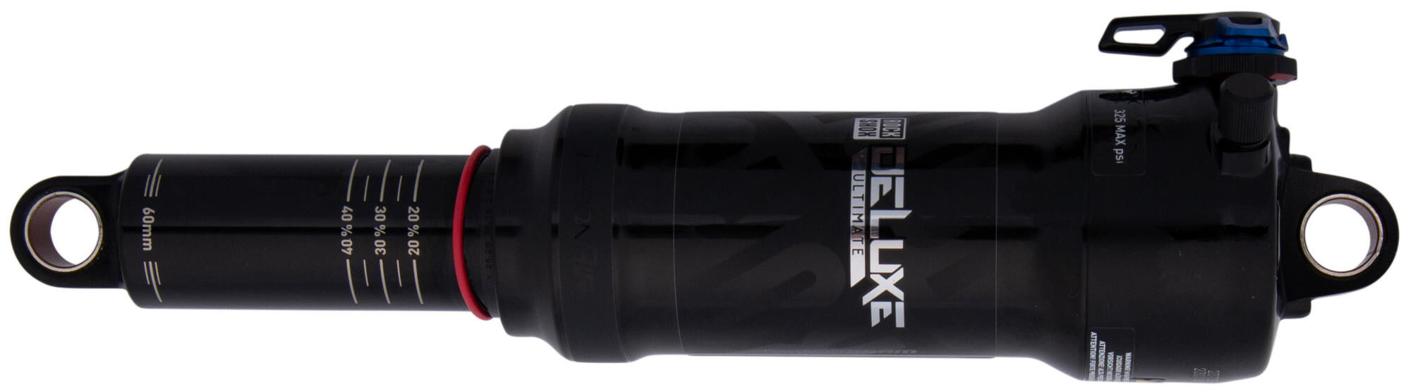 _Federbein Federbeine