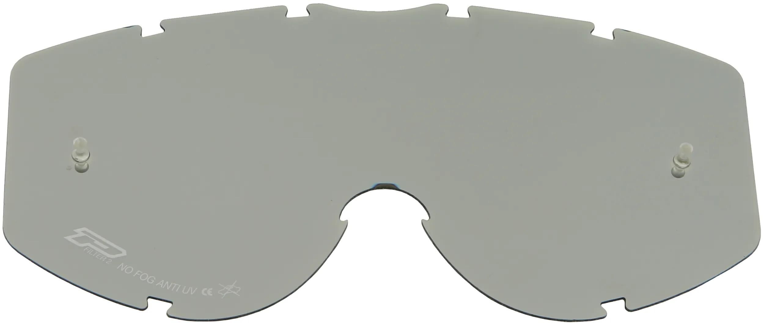 PROGRIP_Brillenglas Brillen,Bekleidung