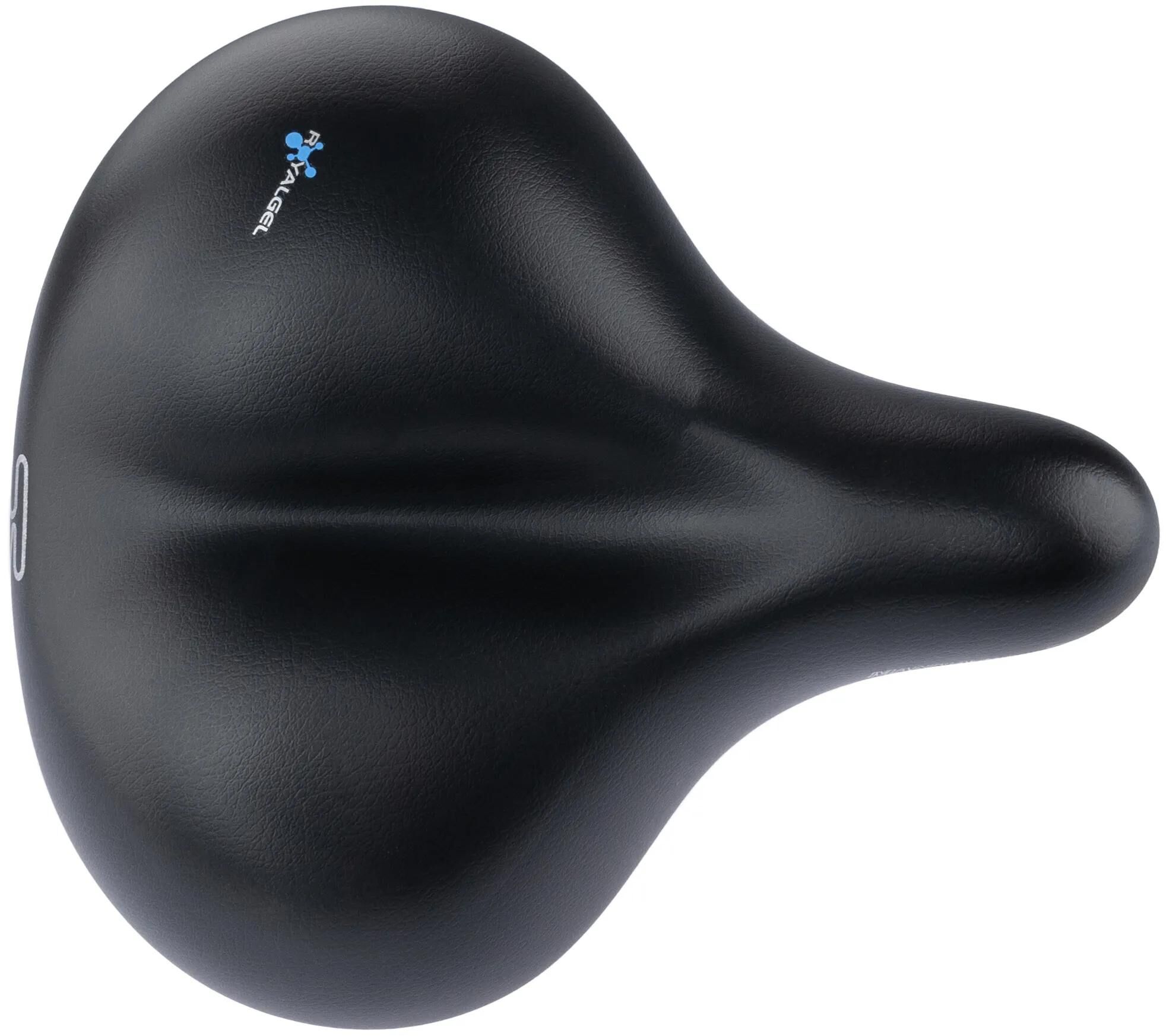 Selle Royal_Sattel Sättel