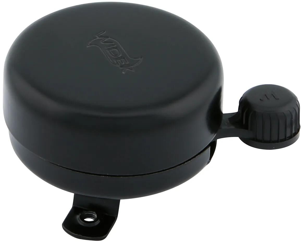 WIDEK_Klingel Glocken,Klingeln