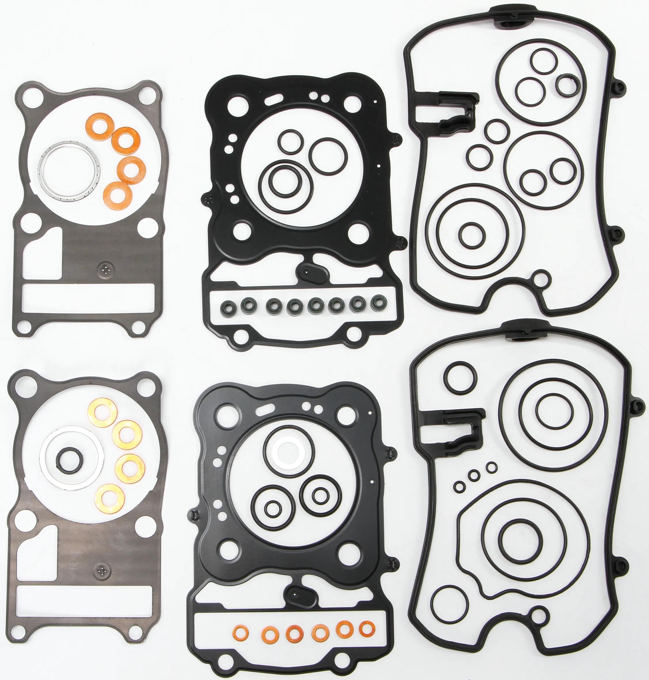 ATHENA_Motordichtsatz Dichtungen und Dichtungssätze