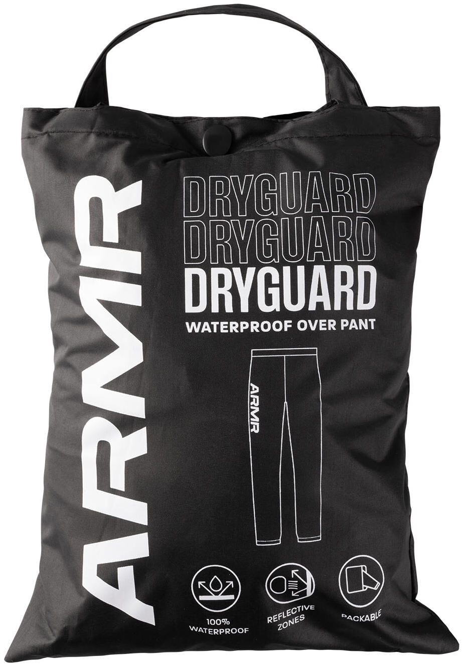 Regenbekleidung,Regenschutz,Regenhosen,Bekleidung,Regenbekleidung