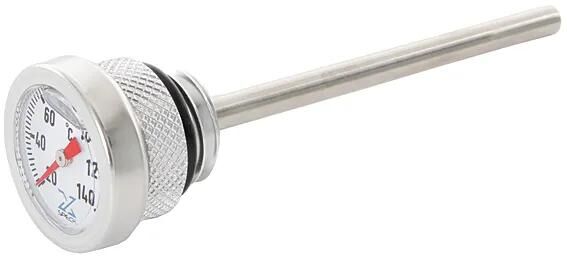 _Öltemperaturdirektmesser Thermometer