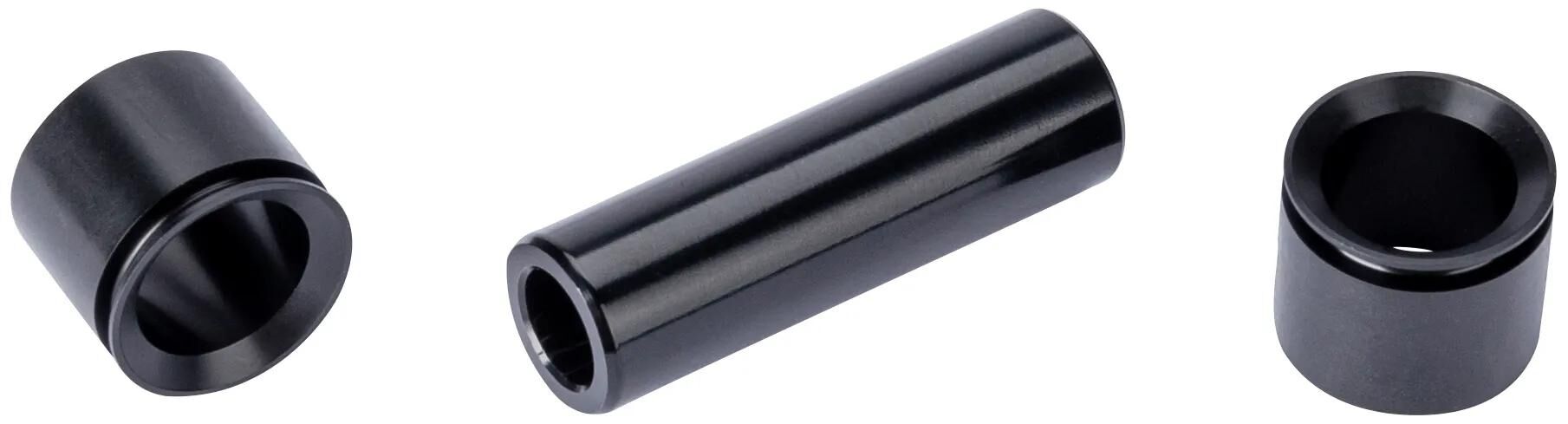 ROCKSHOX_Führungsbuchsen Federelemente