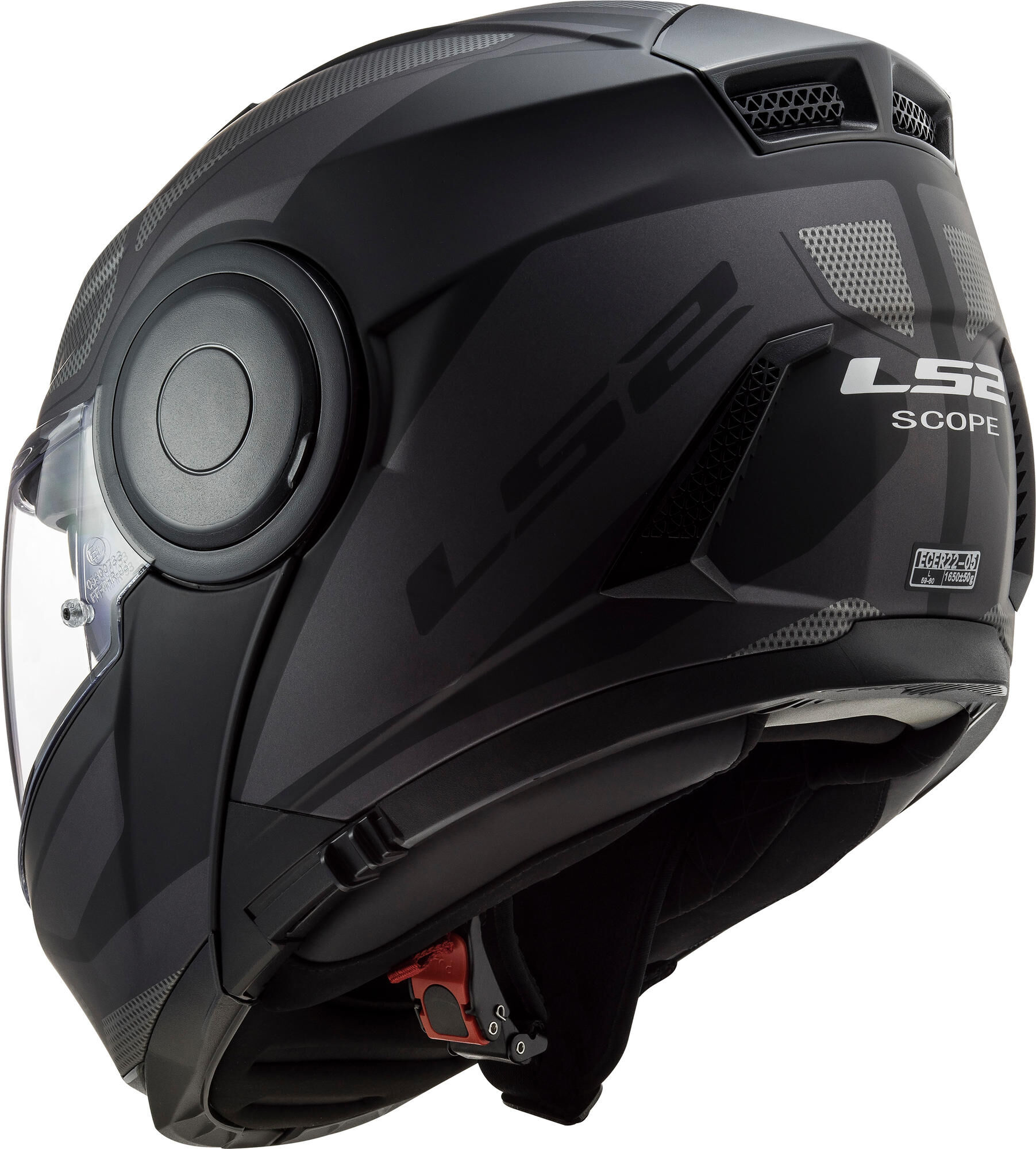 Helme,Sturzhelme
