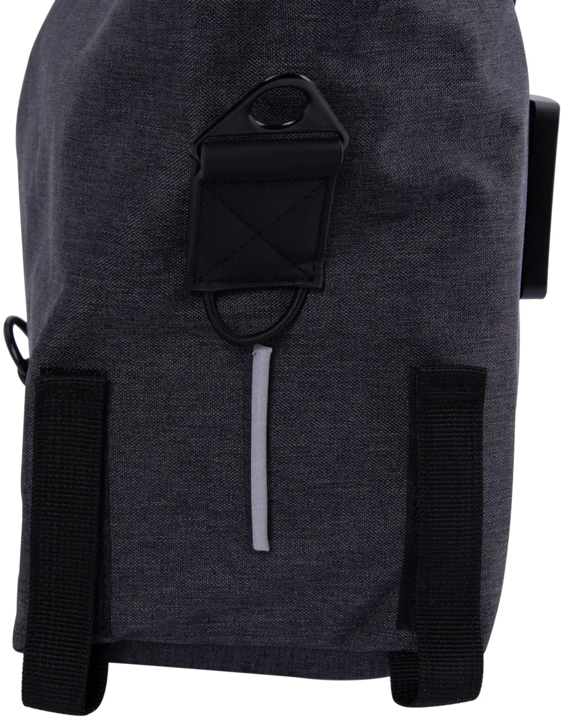 _Lenkertasche Gepäckträgertaschen,Lenkertaschen