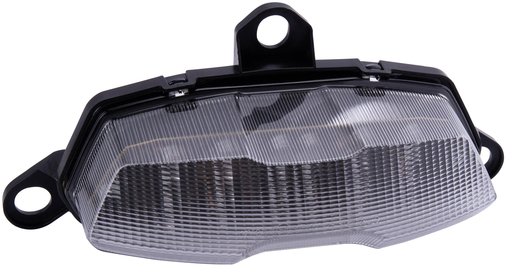 _LED-Rücklicht Rücklichter,Rückleuchten