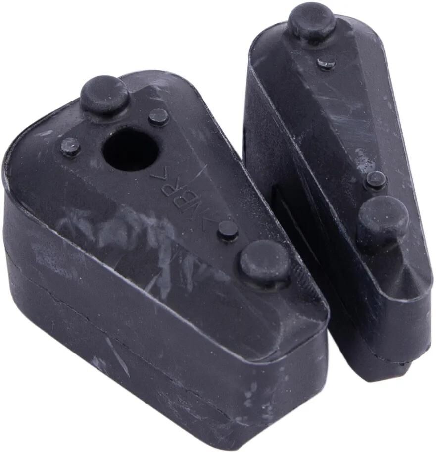 VDM PARTS B.V_Ruckdämpfer Antriebs-Ruckdämpfer