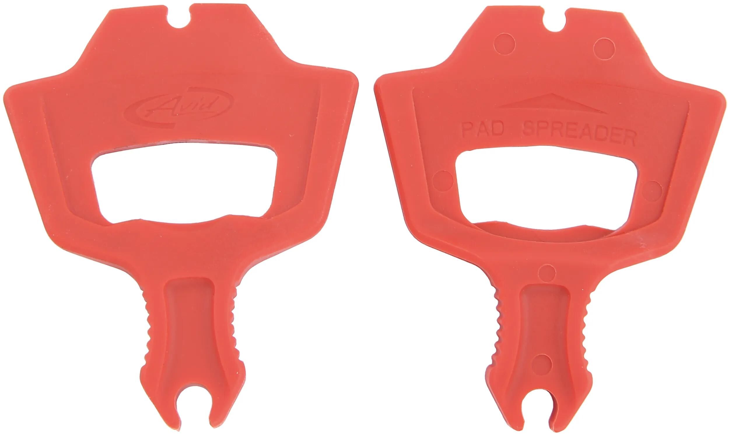 SRAM_Belagspreizer Bremsen - Ersatz