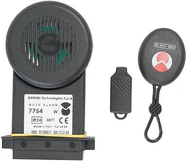 _Alarmanlage Alarmanlagen