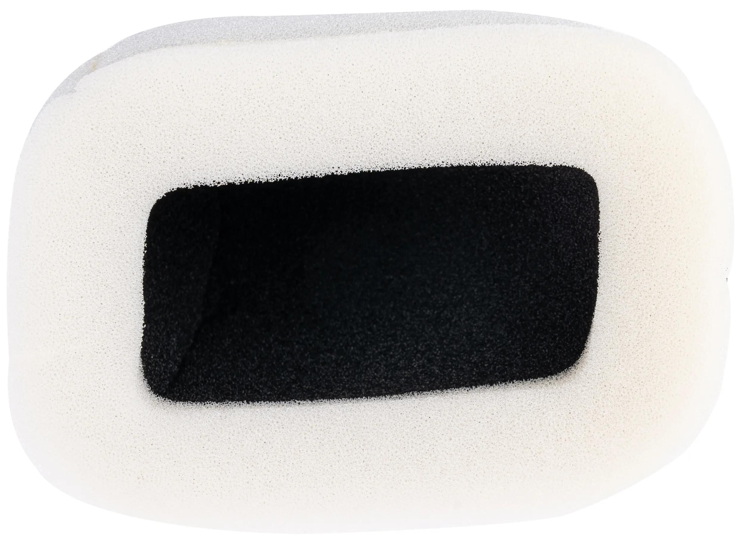 WRP - RACING_Tauschluftfilter Luftfilter,Filter