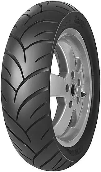 Sava Tyres "MC 28" Reifen,Bereifung,Decken