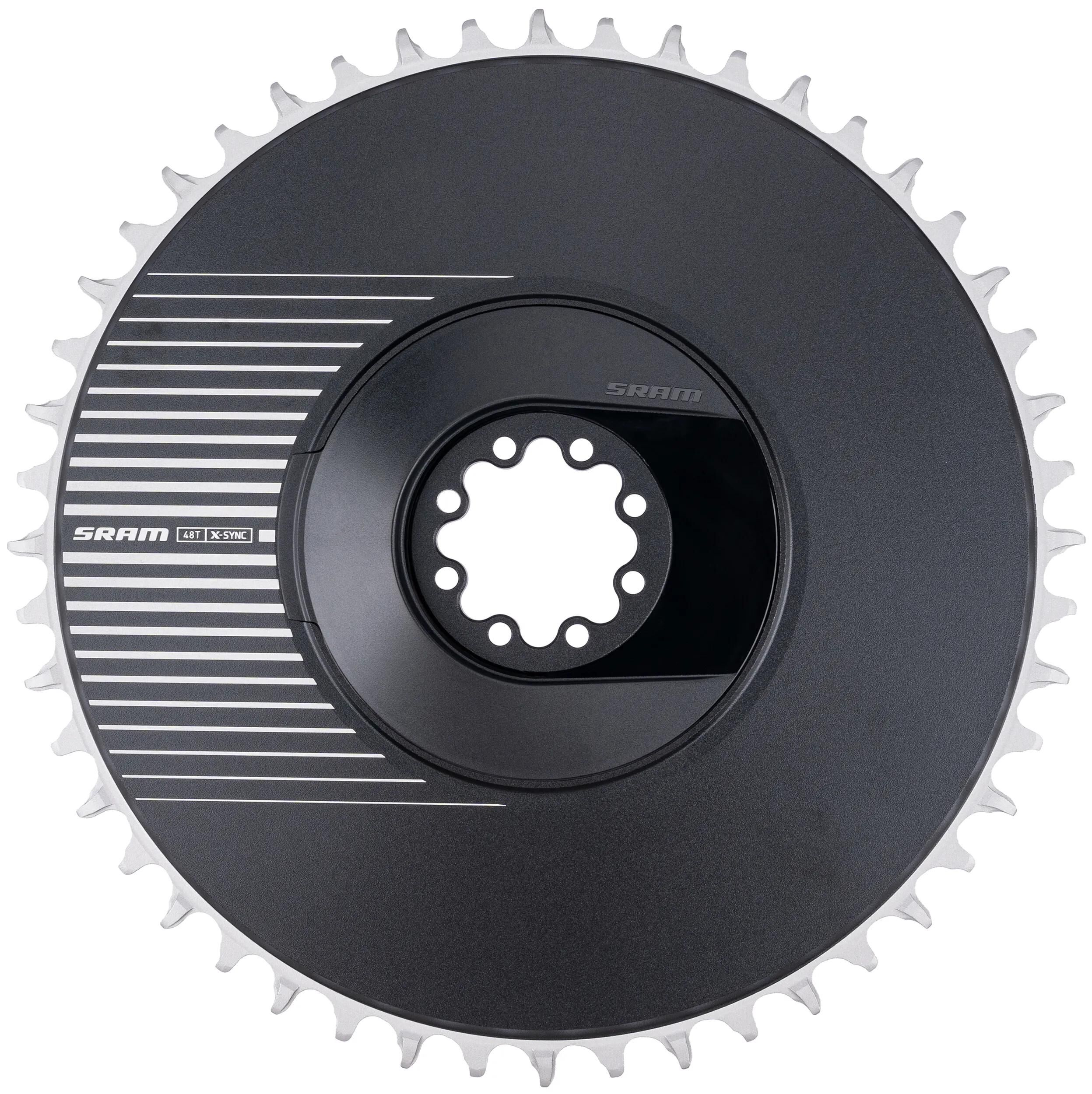 SRAM_Kettenblatt Kettenblätter