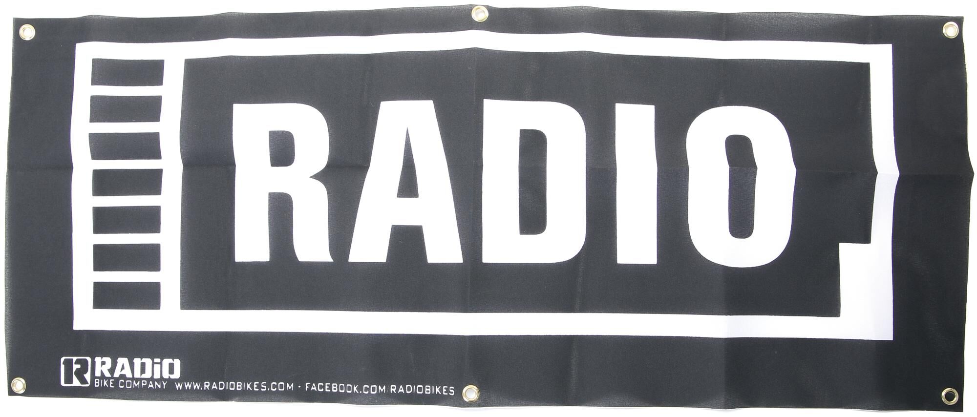 _Werbebanner Werbemittel