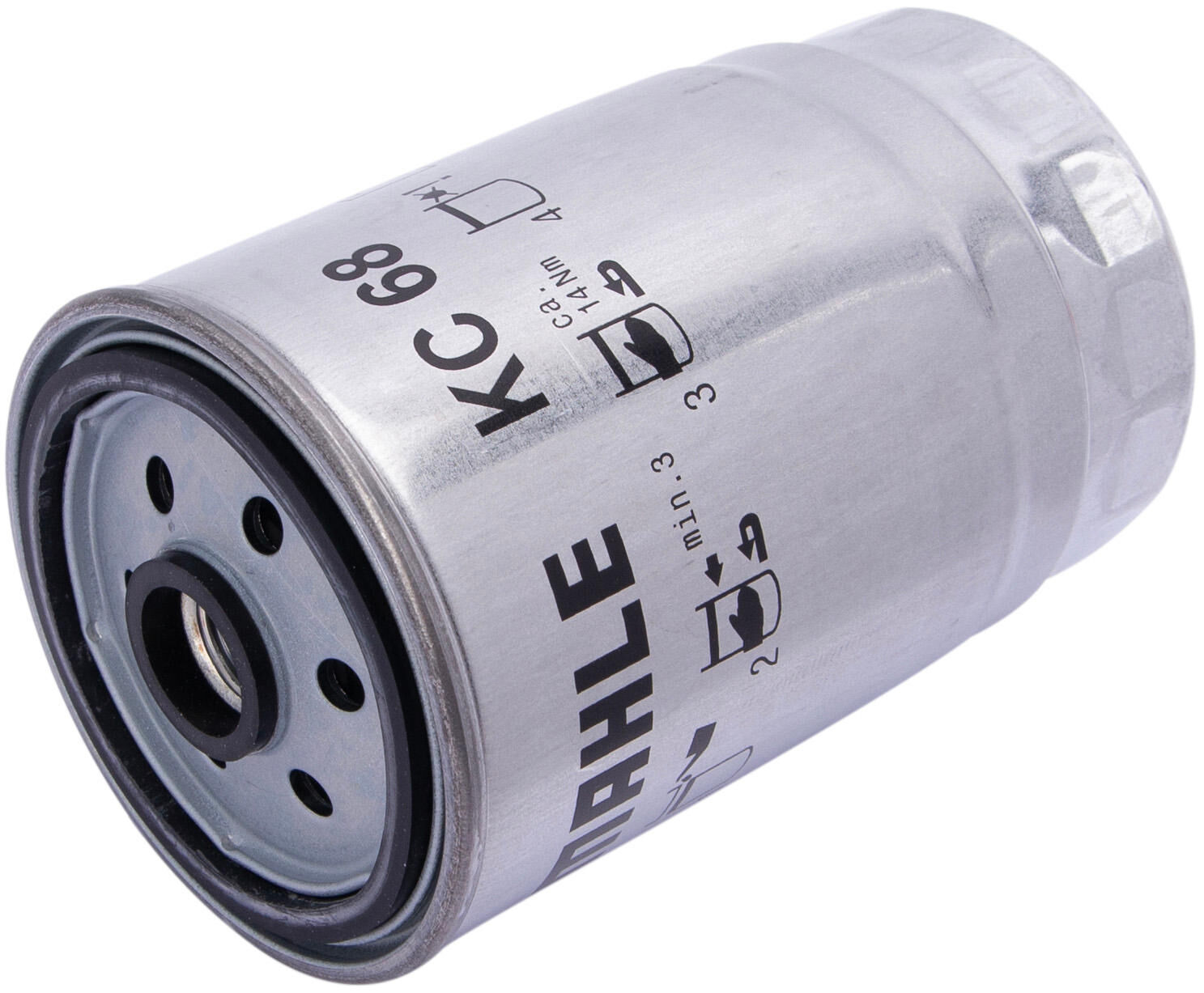 _Kraftstofffilter Benzinfilter,Filter,Kraftstofffilter