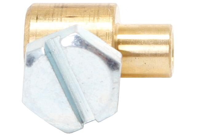 _Schraubnippel Schraubnippel