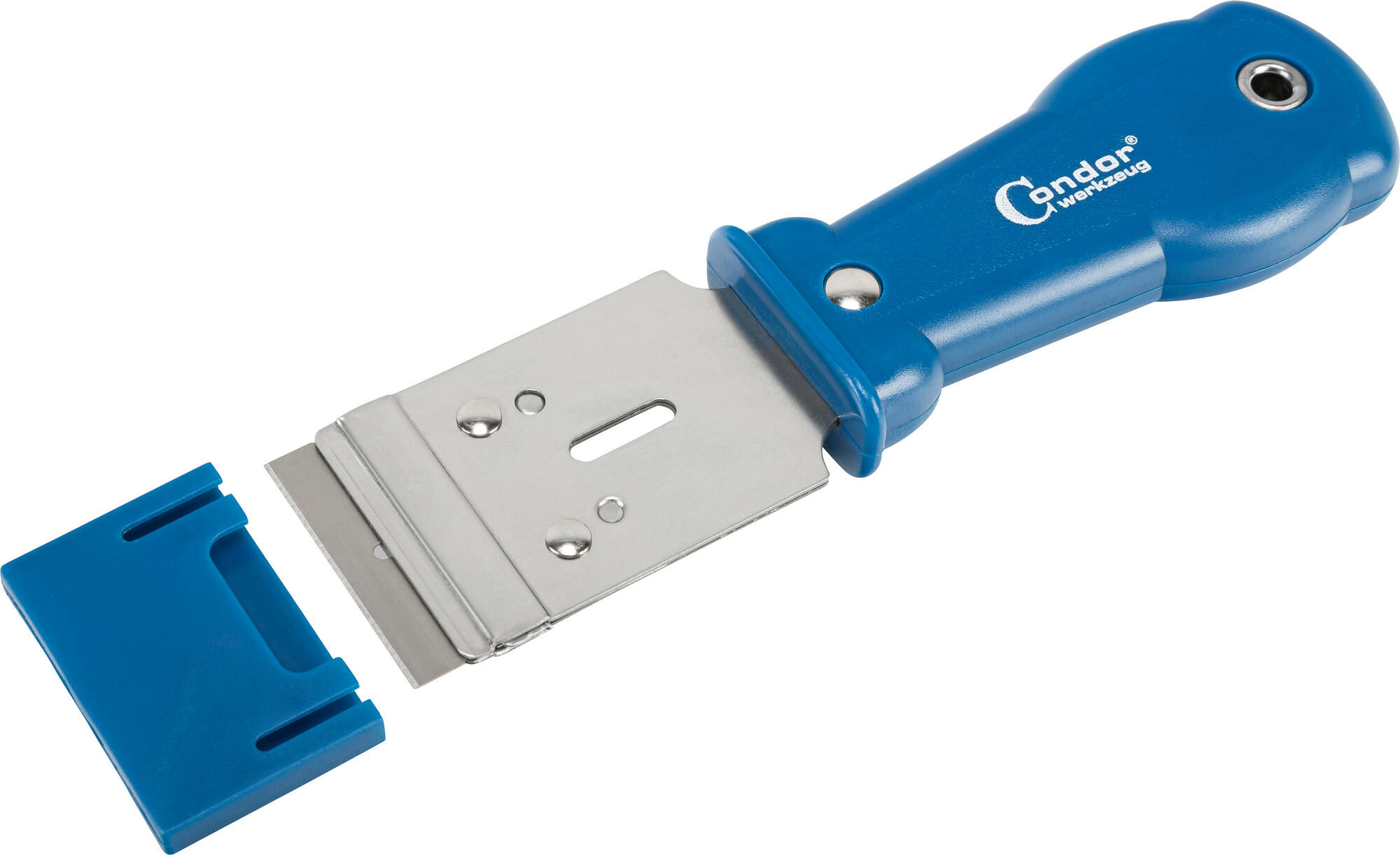 _Glasschaber Glasschaber,Scheibenreparaturwerkzeug